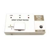 botron b8201 redirect to product page